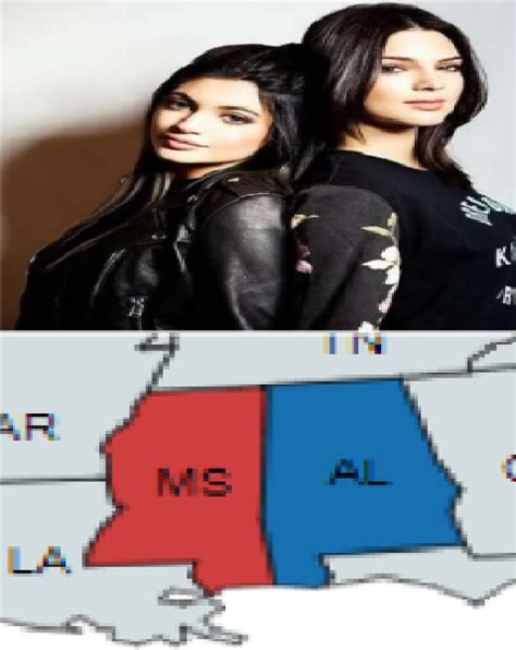 [Humor] Name a more iconic duo.. I'll wait : r/Philippines .